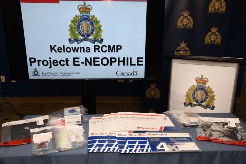 dark web drug market 2024