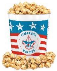 buy stuff off the dark web