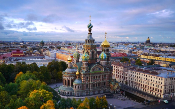 russian anonymous marketplace