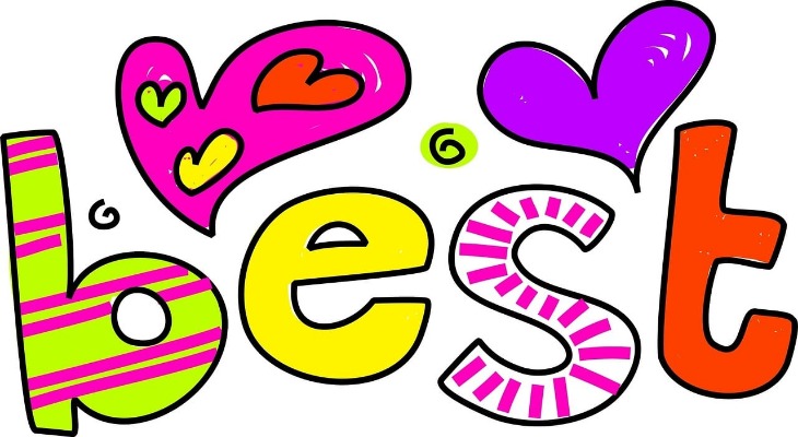 best dark web markets