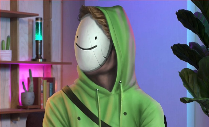 dream market darknet