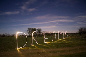 dream market darknet