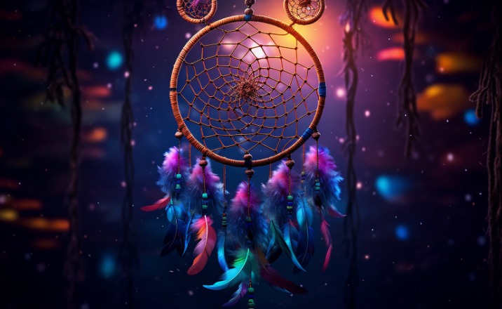 dream market darknet