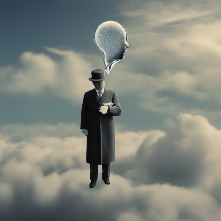 dream market darknet