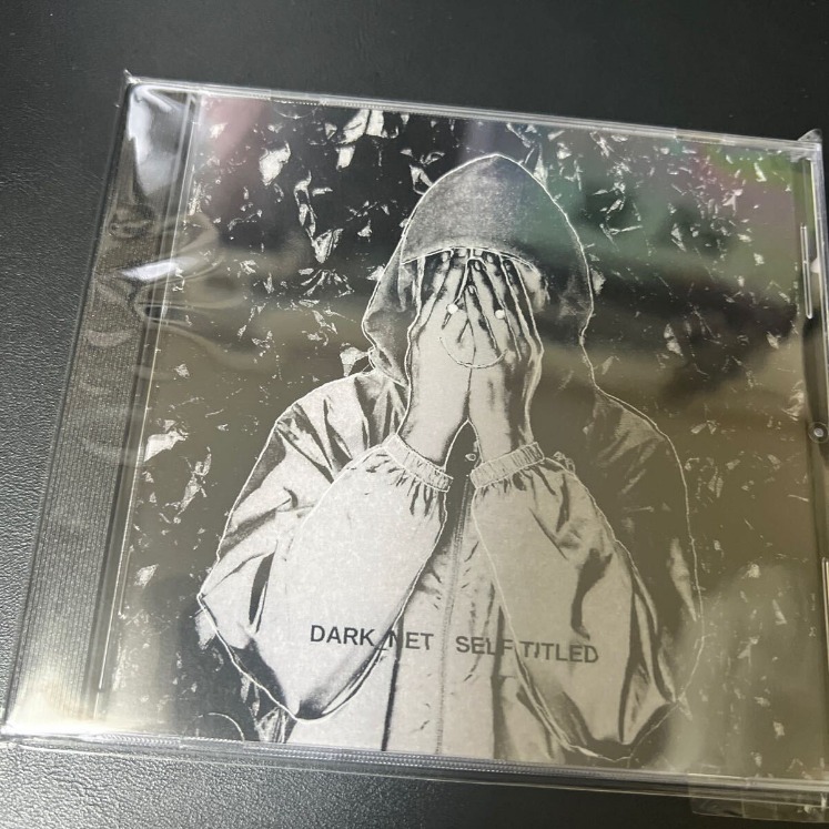 darknet markets still up