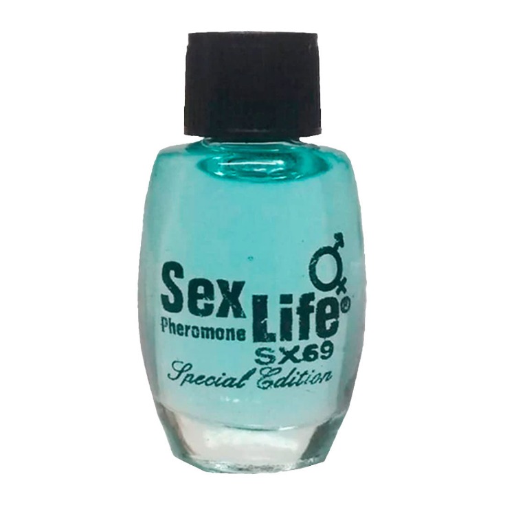 onion sex shop