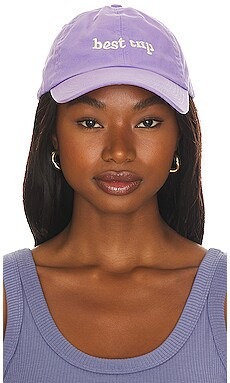 access the black market