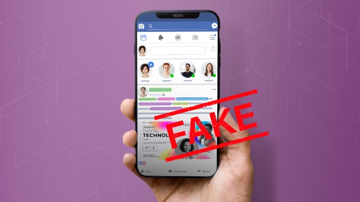 fake id dark web 2023