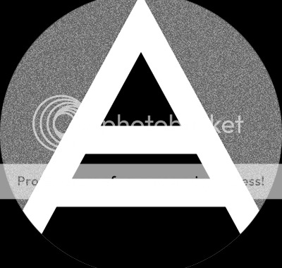 i2p darknet markets