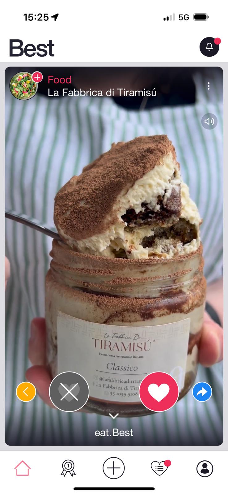 best darknet markets for vendors