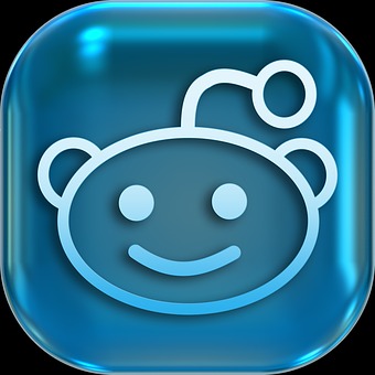 alphabay link reddit