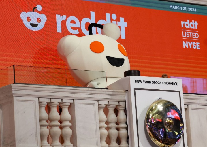 reddit darknet market deals