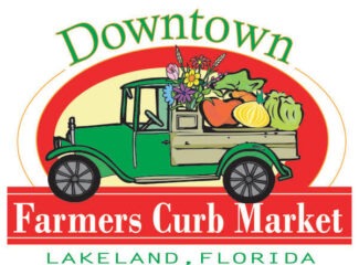 darknet markets florida