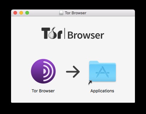browser for dark web