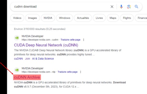 darknet search
