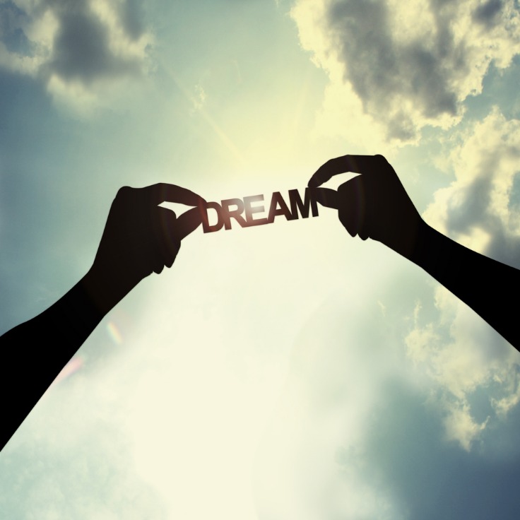 dream market darknet link