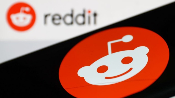 reddit biggest darknet market place