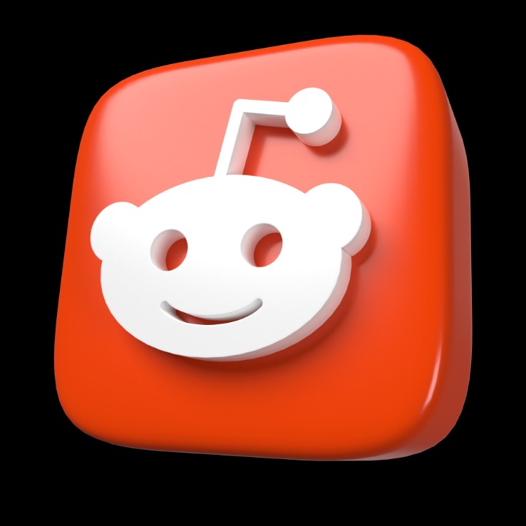 reddit biggest darknet market place