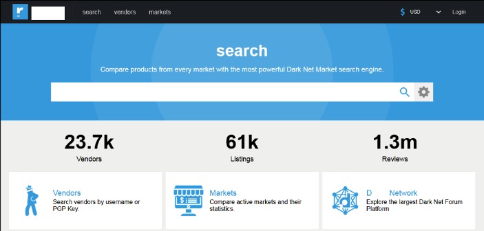 legit darknet markets 2025