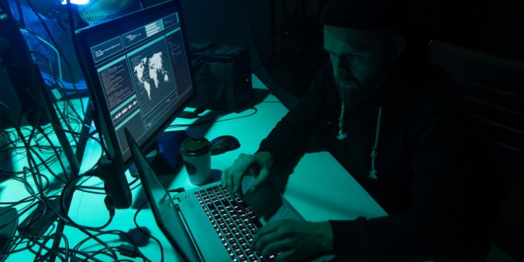 darknet market sites and how to access