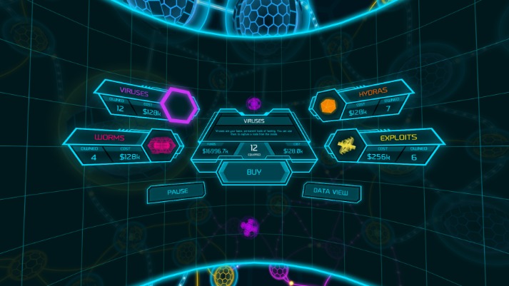 darknet market sites and how to access