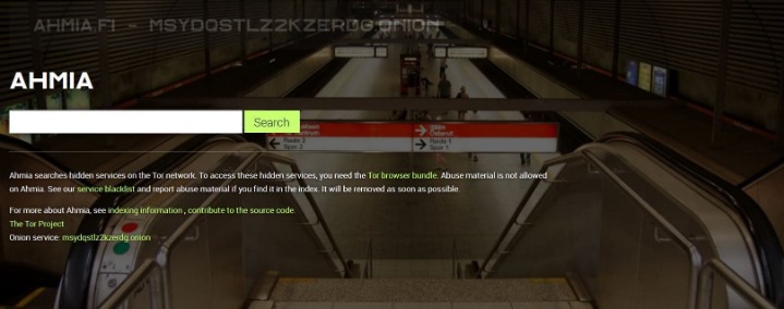 best darknet drug market 2023