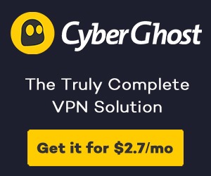 current darknet markets reddit