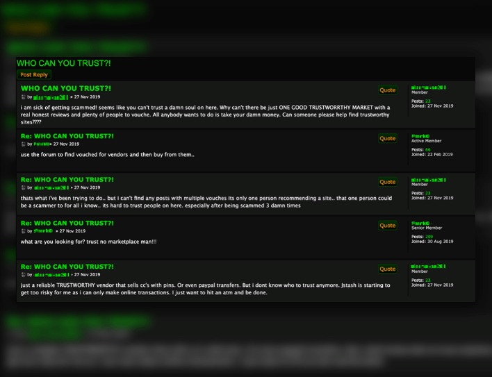darknet markets reddit