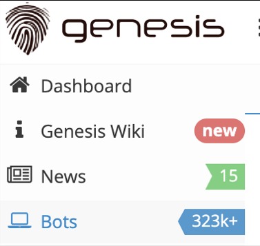 reddit working darknet markets