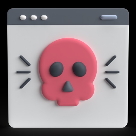 how to get into dark web