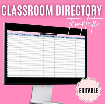 onion directory list