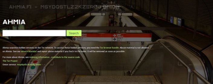 best darknet market reddit