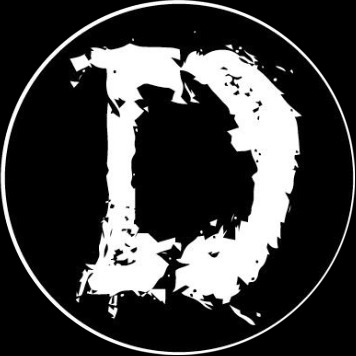 live dark web