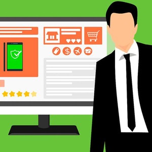 online black marketplace