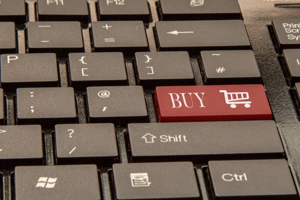 online black marketplace