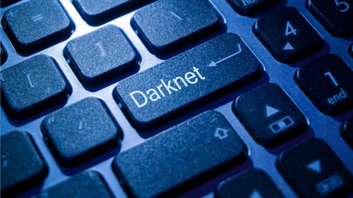 darknet dream market link