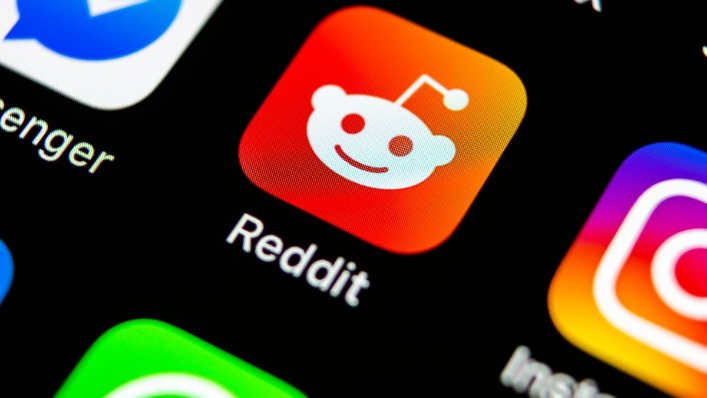 reddit dark web
