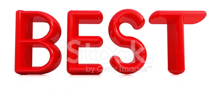 best website to buy cc