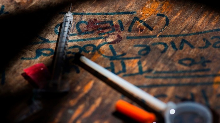 darknet drugs reddit