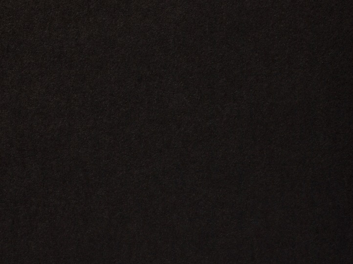 black market dark web links