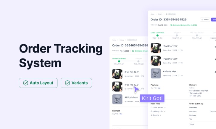 how to order from dark web