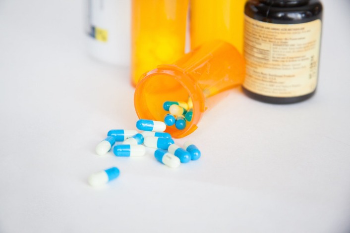 drugs on darknet