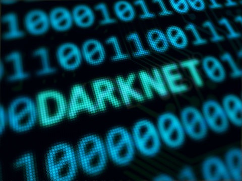 reddit darknet market list 2023
