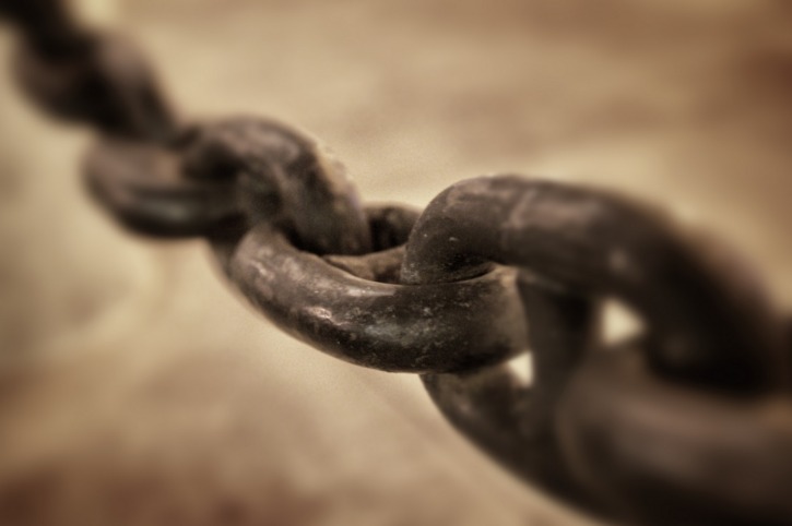 link darknet market