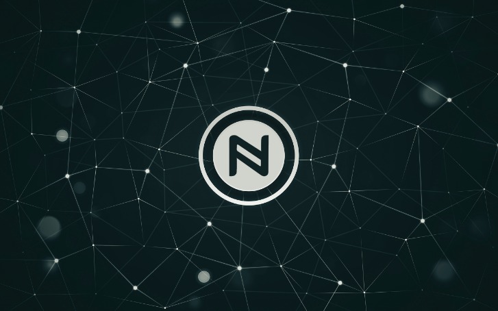 darknet market pills vendor