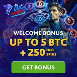 darknet market links safe