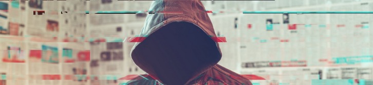 darknet drug delivery