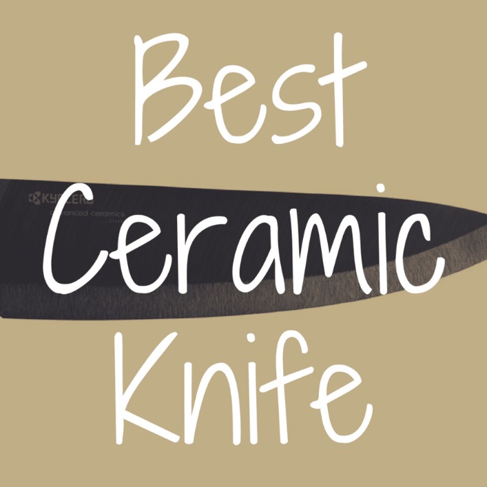 best darknet market may 2025 reddit