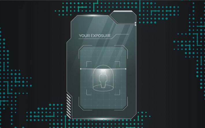 darknet market onion links