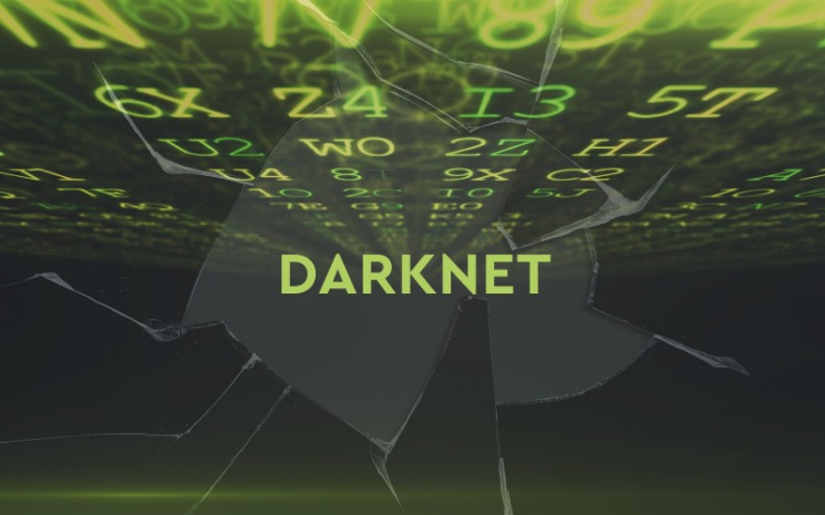 darknet market onion links